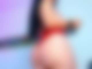 Live cam show with ParisRoa - BBW on Camsoda