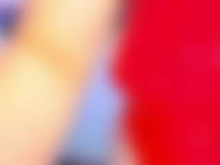 ParisRoa's Live Sex Cam Show