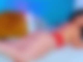ParisRoa's Live Sex Cam Show