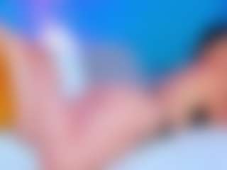 Live cam show with ParisRoa - Cosplay on Dolls Live