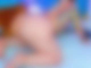 ParisRoa's Live Sex Cam Show