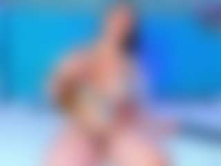 Live cam show with ParisRoa - Twerk on Cam Slut