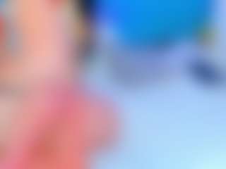 ParisRoa's Live Sex Cam Show