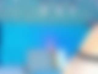 ParisRoa's Live Sex Cam Show