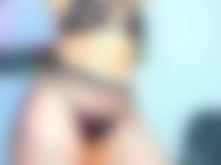 Live cam show with ParisRoa - Latina Mature on crypto-cams | colombia