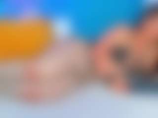 ParisRoa's Live Sex Cam Show