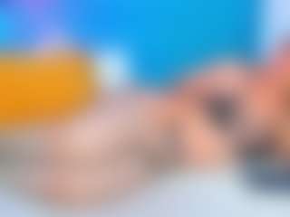 ParisRoa's Live Sex Cam Show