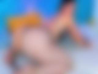 Live cam show with ParisRoa - Solo on SinfulBabes