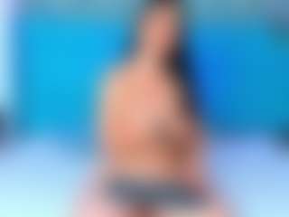 Live cam show with ParisRoa - Latina on xxxlivecams.org | colombia