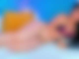 ParisRoa's Live Sex Cam Show