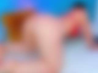 Live cam show with ParisRoa - Latina MILF on fapnchat | colombia