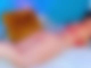 ParisRoa's Live Sex Cam Show