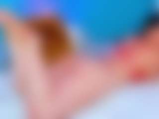 ParisRoa's Live Sex Cam Show