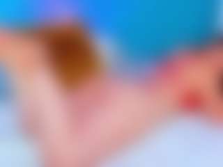 ParisRoa's Live Sex Cam Show