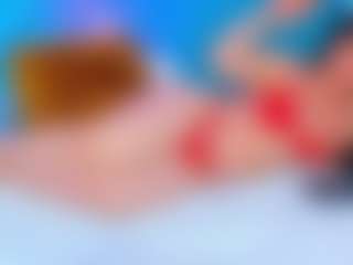 ParisRoa's Live Sex Cam Show