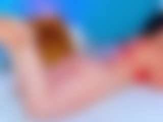 ParisRoa's Live Sex Cam Show