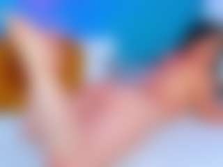 Live cam show with ParisRoa - Mature on chickslive.net