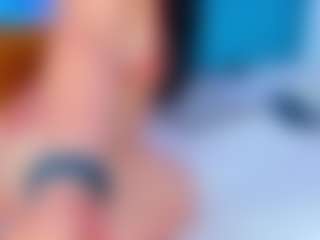 Live cam show with ParisRoa - Mature on makecum.org