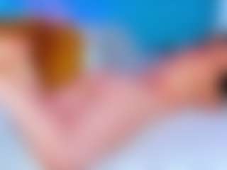 Live cam show with ParisRoa - Cum In Pussy on Mixed Magazine Live