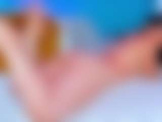 Live cam show with ParisRoa - Mature on Cam Slut