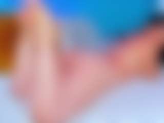 Live cam show with ParisRoa - Dirty Talk on https://playwithruby.com