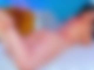 Live cam show with ParisRoa - Twerk on numayanayam.club