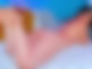 Live cam show with ParisRoa - Anal on parknlotfishbdy