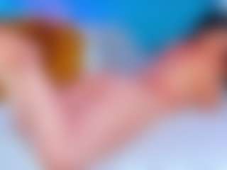 Live cam show with ParisRoa - Dirty Talk on parknlotfishbdy
