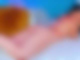 Live cam show with ParisRoa - Handjob on galaxygirlnitro.com