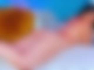 Live cam show with ParisRoa - Striptease on Nude Chat * 1 On 1 Webcam Sex * Live Cam Show