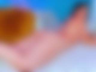 Live cam show with ParisRoa - Ahegao on Nude Chat * 1 On 1 Webcam Sex * Live Cam Show