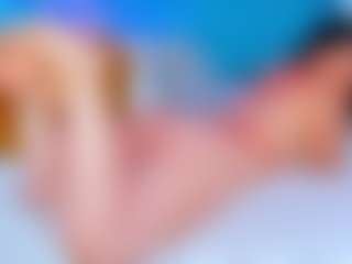 Live cam show with ParisRoa - Cum In Pussy on galaxygirlnitro.com