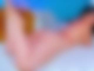 Live cam show with ParisRoa - Moaning on crypto-cams