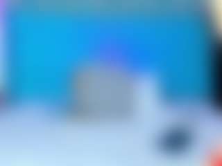 Live cam show with ParisRoa - Moaning on liverealitysex.com