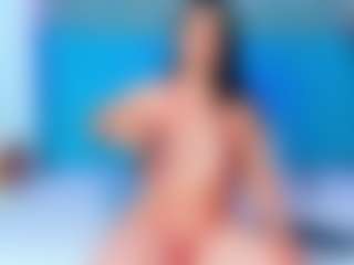 Live cam show with ParisRoa - Amateur on parknlotfishbdy