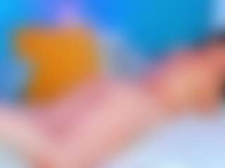 Live-Cam-Show mit ParisRoa - Moaning auf Camsoda