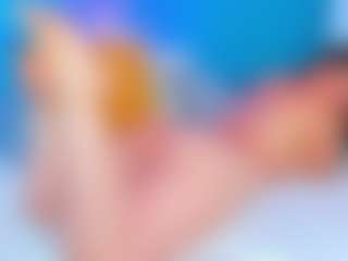 Live cam show with ParisRoa - Small Tits Mature on alttransgirls