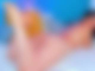 Live cam show with ParisRoa - Small Tits Mature on ObeyMaria