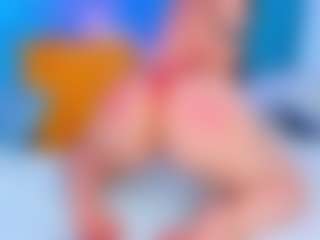 Live cam show with ParisRoa - Amateur MILF on hrnylive.com