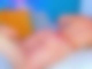 Live cam show with ParisRoa - Cosplay Curvy on galaxygirlnitro.com