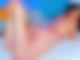 Live cam show with ParisRoa - Cosplay Mature on Porn Luv