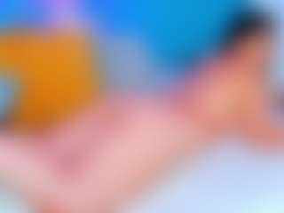 Live cam show with ParisRoa - Cosplay Big Tits on Porn Luv
