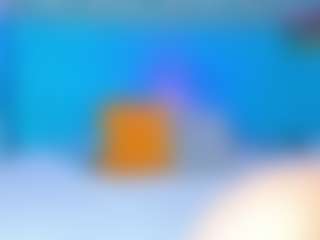 Live cam show with ParisRoa - Bedroom Mature on testsause.com