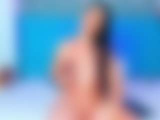 Live cam show with ParisRoa - Cosplay Big Tits on camtv