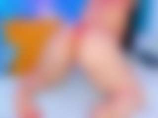 Live cam show with ParisRoa - Asshole Mature on CamSodaAdn
