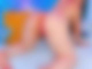 Live cam show with ParisRoa - Amateur Mature on https://playwithruby.com