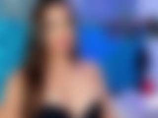 Live cam show with ParisRoa - Striptease MILF on slutload