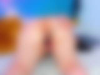 Live cam show with ParisRoa - Thick on Camsoda