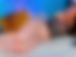 ParisRoa's Live Sex Cam Show