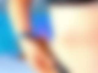 ParisRoa's Live Sex Cam Show